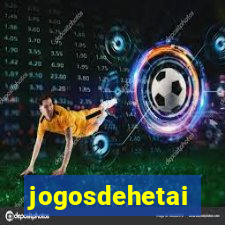 jogosdehetai