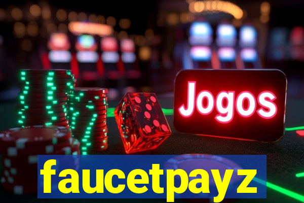 faucetpayz