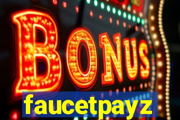 faucetpayz