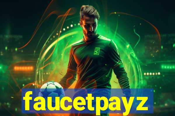 faucetpayz