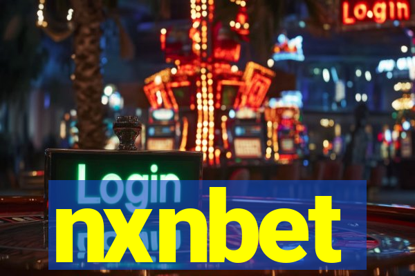 nxnbet