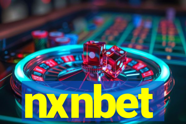 nxnbet