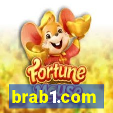 brab1.com