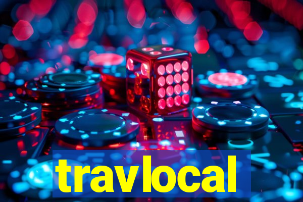 travlocal