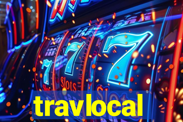 travlocal