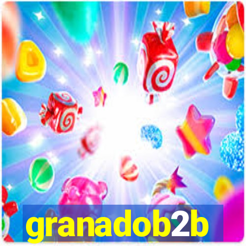 granadob2b