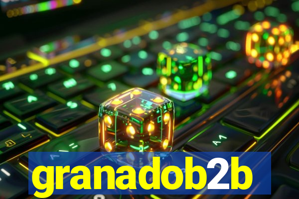 granadob2b