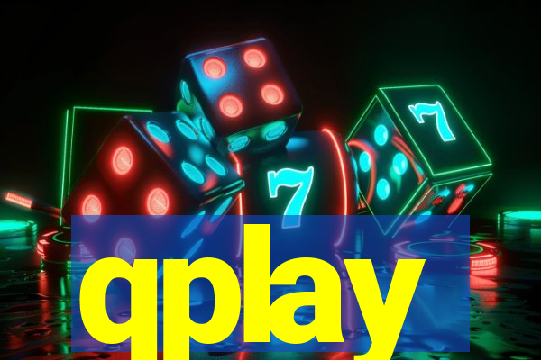 qplay