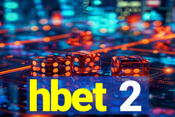 hbet 2