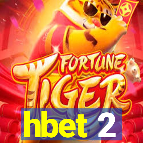 hbet 2