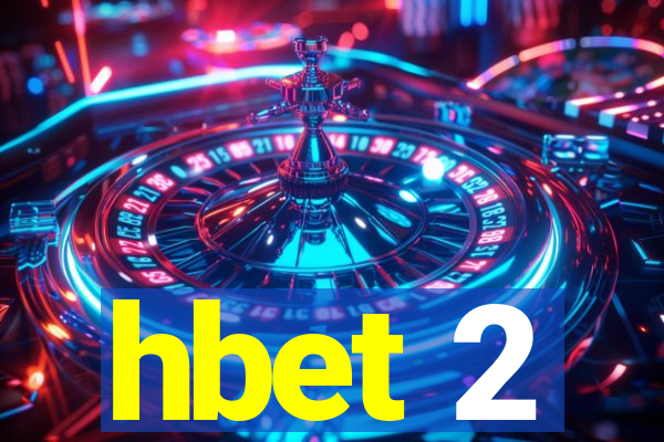 hbet 2