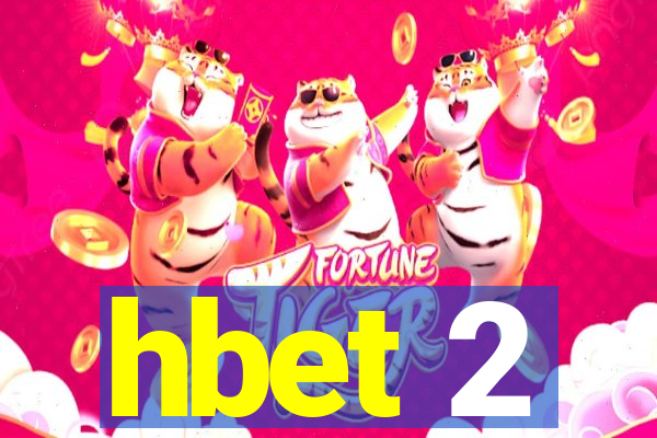 hbet 2