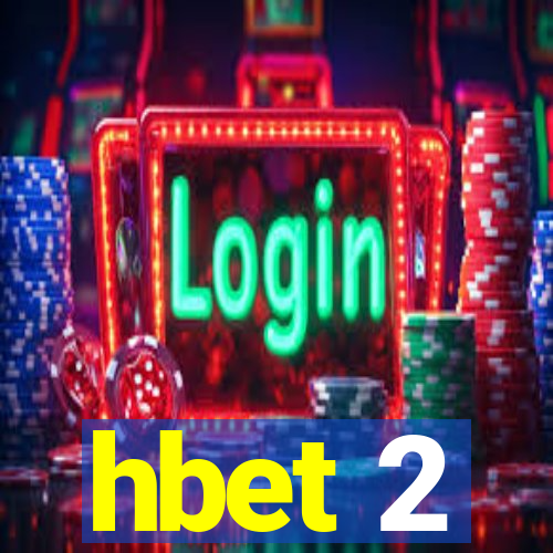 hbet 2