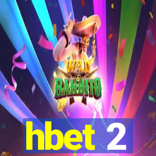 hbet 2