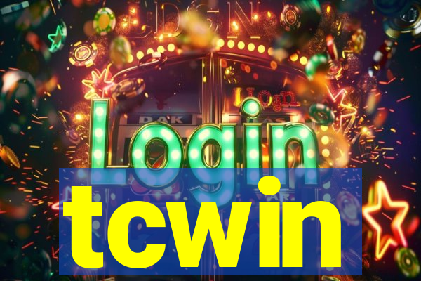 tcwin