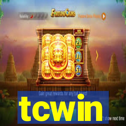 tcwin