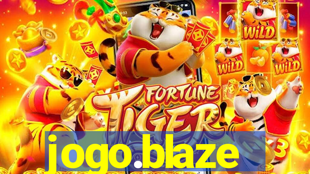 jogo.blaze