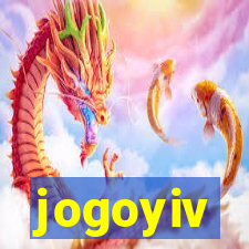 jogoyiv