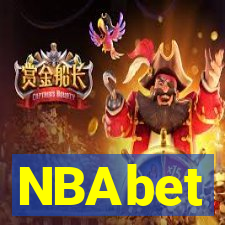 NBAbet