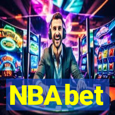 NBAbet