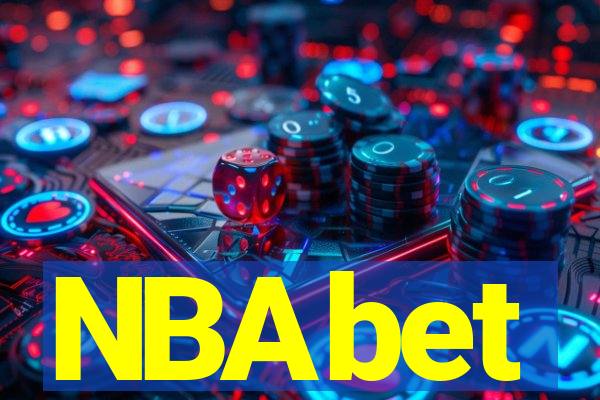 NBAbet