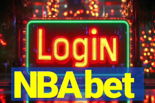 NBAbet