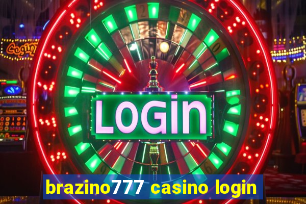 brazino777 casino login