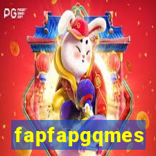 fapfapgqmes