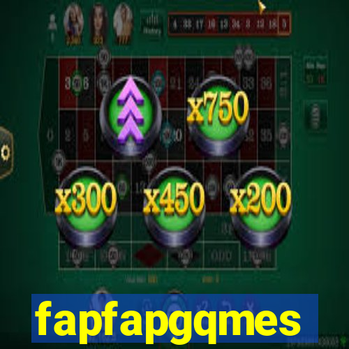 fapfapgqmes