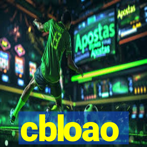 cbloao