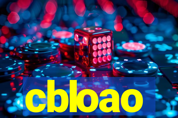 cbloao