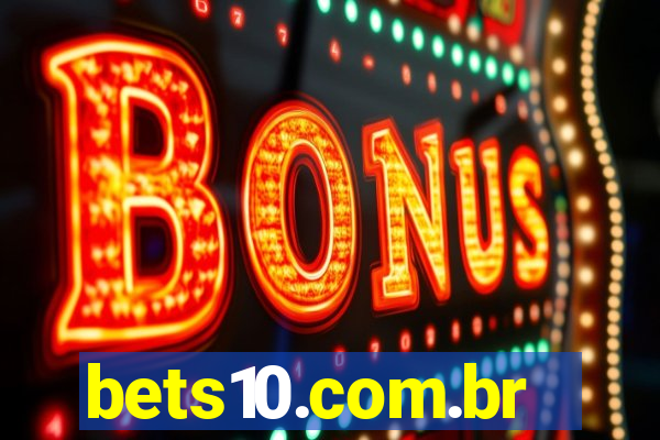 bets10.com.br