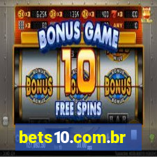 bets10.com.br