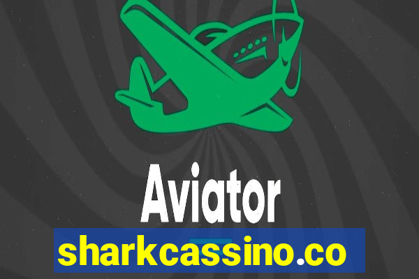 sharkcassino.com