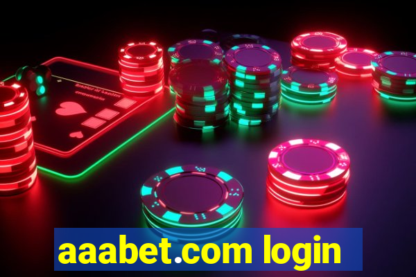 aaabet.com login