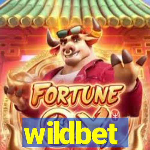 wildbet