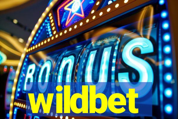 wildbet