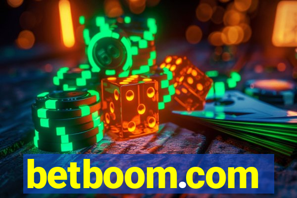 betboom.com