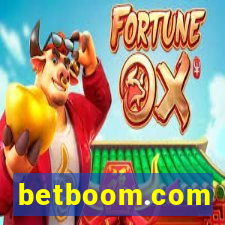 betboom.com