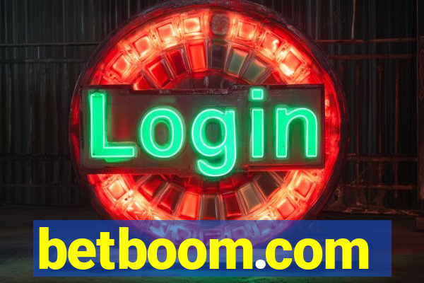 betboom.com