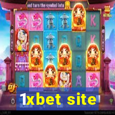 1xbet site