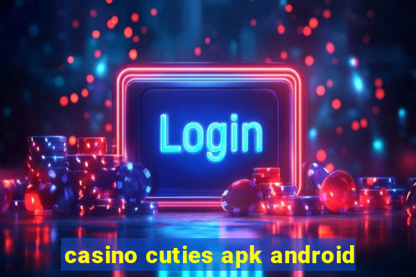 casino cuties apk android