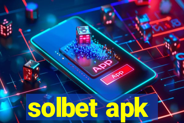 solbet apk