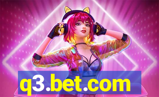 q3.bet.com