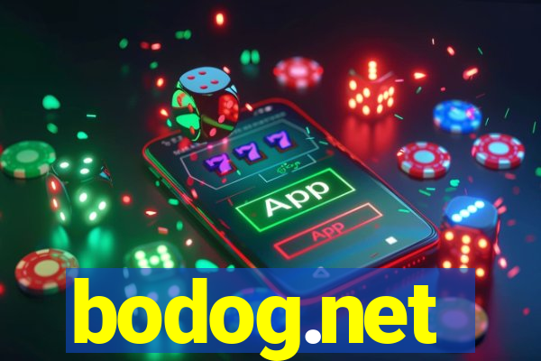 bodog.net