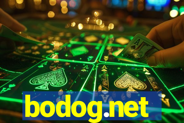 bodog.net