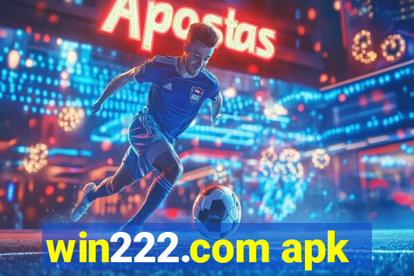 win222.com apk