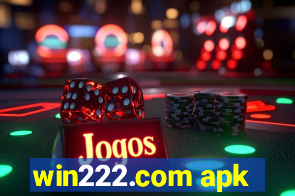 win222.com apk