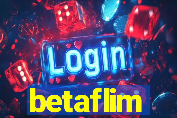 betaflim