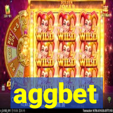 aggbet